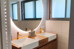 agencement-salle-de-bain-second-oeuvre-colmar