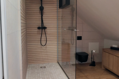 creation-douche-italienne-sur-mesure-alsace