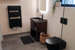 installation-plomberie-electricite-salle-de-bain