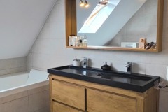 meuble-vasque-robinetterie-salle-de-bain-houssen