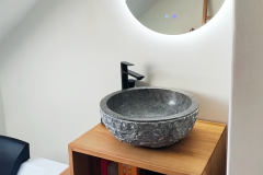 meuble-vasque-robinetterie-salle-de-bain-houssen