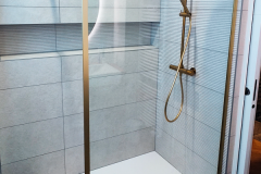 pose-sol-pvc-clipsable-etanche-salle-de-bain
