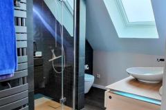 renovation-salle-de-bain-cles-en-main-elen