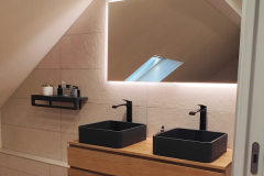 renovation-salle-de-bain-cles-en-main-elen