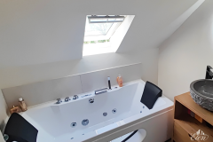 revetement-mural-etanche-douche-tadelakt